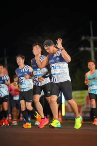 BIB: 
                            <button type="button" onclick="openModal(23260843)" class="btn btn-primary btn-sm float-right btn-popup" data-toggle="modal" data-target=".modal-high-quality">
                        <i class="fas fa-shopping-cart"></i> Add to Cart
                    </button>
                                            <button type="button" onclick="isThisMe(23260843, true)" class="btn btn-success btn-sm float-right btn-popup btn-isme hidden" data-toggle="tooltip" data-placement="bottom" title="นี่คือรูปของคุณใช่ไหม คลิกที่นี่เพื่อเอาเข้าอัลบั้ม">
                        <i class="fas fa-plus"></i> Add to album
                    </button>
                    <button type="button" onclick="isThisMe(23260843, false)" class="btn btn-warning btn-sm float-right btn-popup btn-isnotme hidden">
                        <i class="fas fa-ban"></i> Remove from album
                    </button>